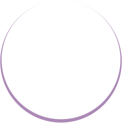 Tame logo